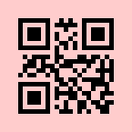Pokemon Go Friendcode - 8833 5602 4188